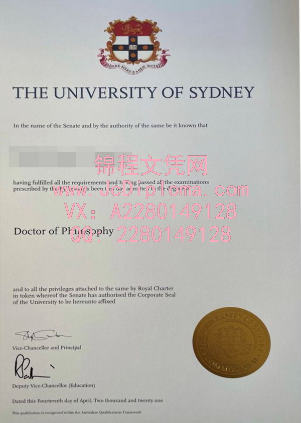 1789005333118054.jpg 3.University of Sydney悉尼大学博士.jpg