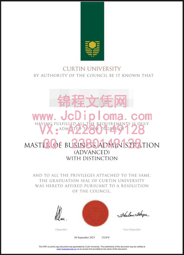 1789102488121821.jpg 12.Curtin University科廷大学硕士2.jpg