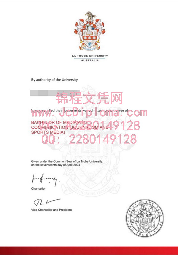 乐卓博大学学士文凭样本|购买乐卓博大学文凭|购买乐卓博大学毕业证