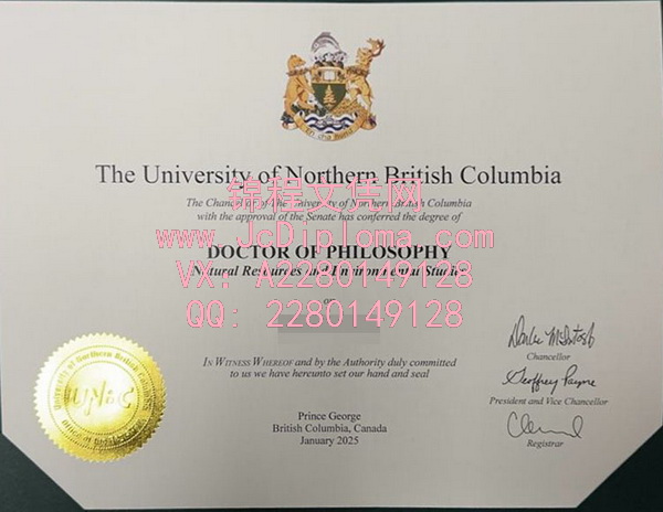 北英属哥伦比亚大学博士文凭样本|购买北英属哥伦比亚大学毕业证|北英属哥伦比亚大学博士仿制毕业证办理