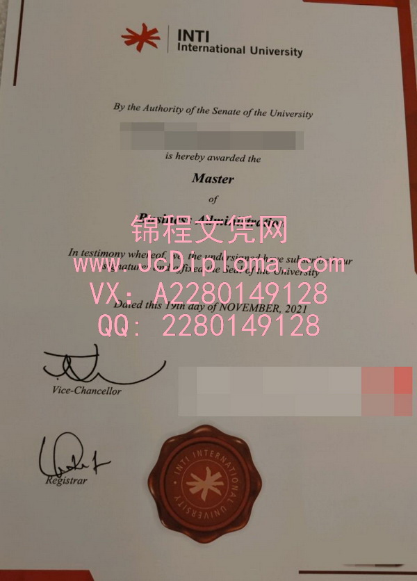 英迪国际大学硕士文凭样本|办英迪国际大学仿制文凭|购买英迪国际大学定制毕业证